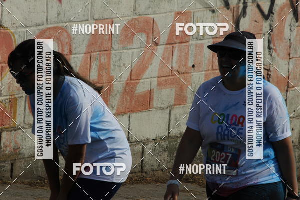 Buy your photos of the eventColor Race Brasil - Belo Horizonte on Fotop