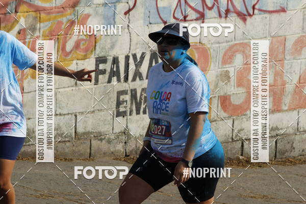 Buy your photos of the eventColor Race Brasil - Belo Horizonte on Fotop