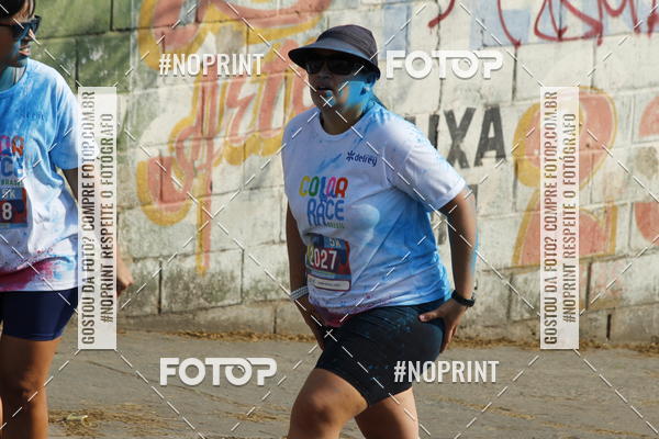 Buy your photos of the eventColor Race Brasil - Belo Horizonte on Fotop