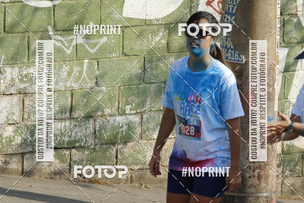 Buy your photos of the eventColor Race Brasil - Belo Horizonte on Fotop