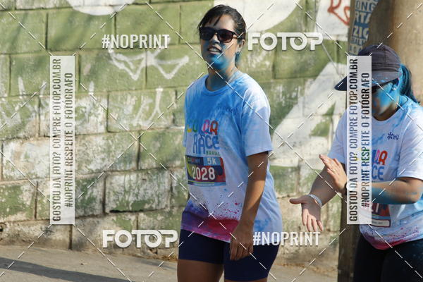 Buy your photos of the eventColor Race Brasil - Belo Horizonte on Fotop