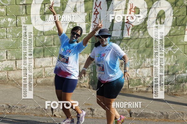 Buy your photos of the eventColor Race Brasil - Belo Horizonte on Fotop