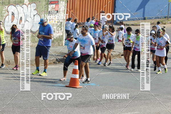 Buy your photos of the eventColor Race Brasil - Belo Horizonte on Fotop