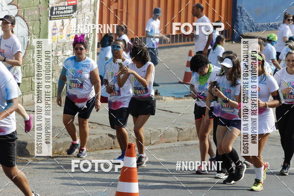 Buy your photos of the eventColor Race Brasil - Belo Horizonte on Fotop