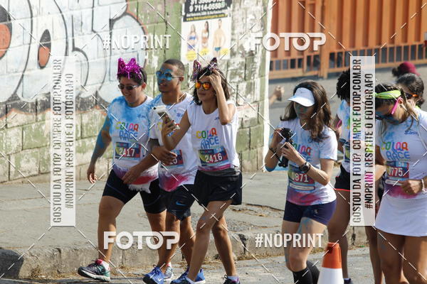 Buy your photos of the eventColor Race Brasil - Belo Horizonte on Fotop