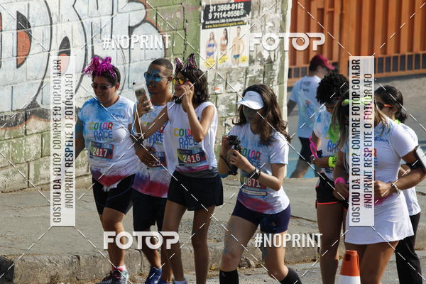 Buy your photos of the eventColor Race Brasil - Belo Horizonte on Fotop