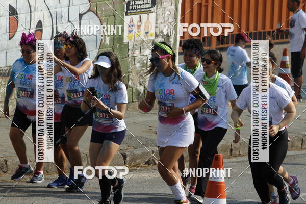 Buy your photos of the eventColor Race Brasil - Belo Horizonte on Fotop