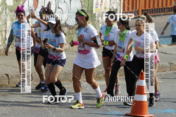 Buy your photos of the eventColor Race Brasil - Belo Horizonte on Fotop