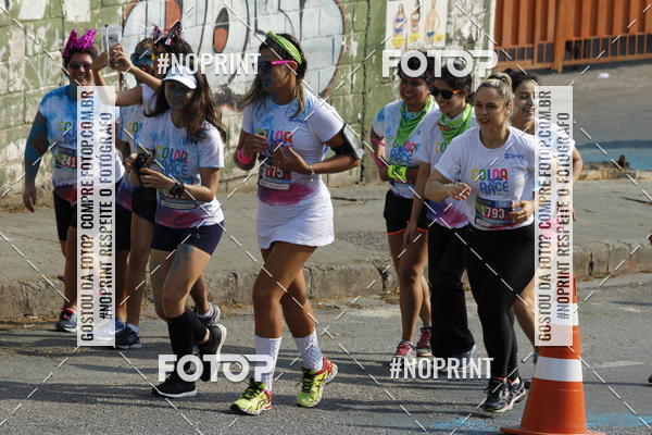 Buy your photos of the eventColor Race Brasil - Belo Horizonte on Fotop