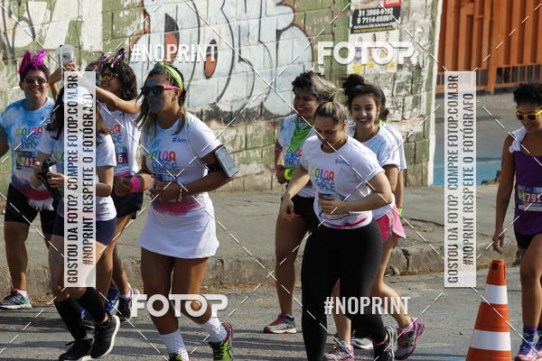 Buy your photos of the eventColor Race Brasil - Belo Horizonte on Fotop