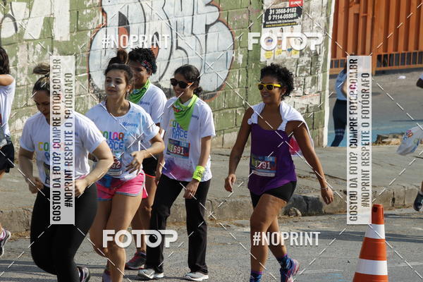 Buy your photos of the eventColor Race Brasil - Belo Horizonte on Fotop