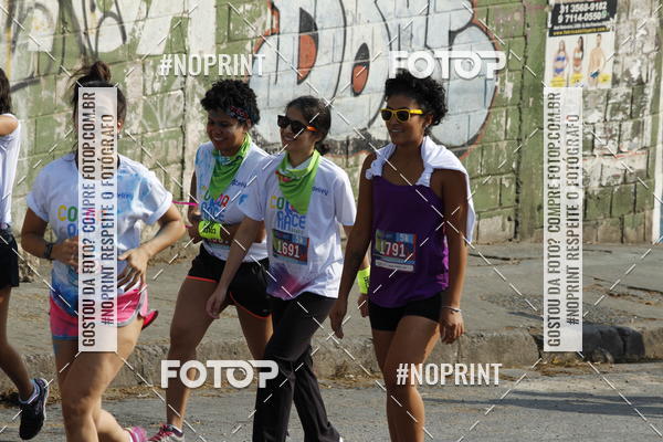 Buy your photos of the eventColor Race Brasil - Belo Horizonte on Fotop