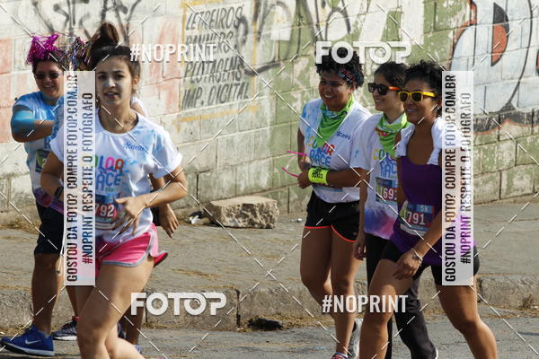 Buy your photos of the eventColor Race Brasil - Belo Horizonte on Fotop