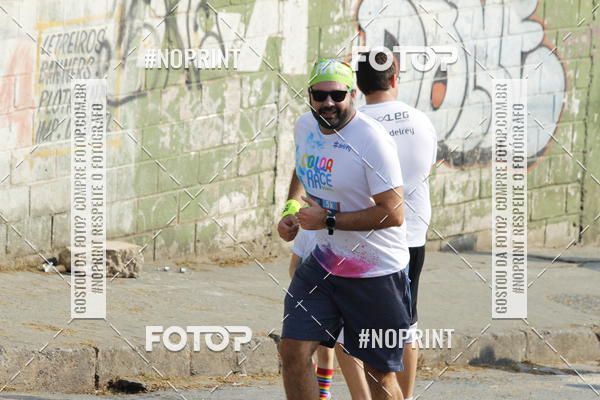 Buy your photos of the eventColor Race Brasil - Belo Horizonte on Fotop