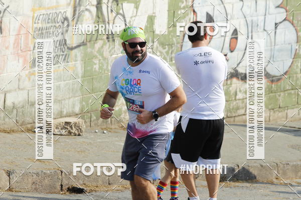 Buy your photos of the eventColor Race Brasil - Belo Horizonte on Fotop