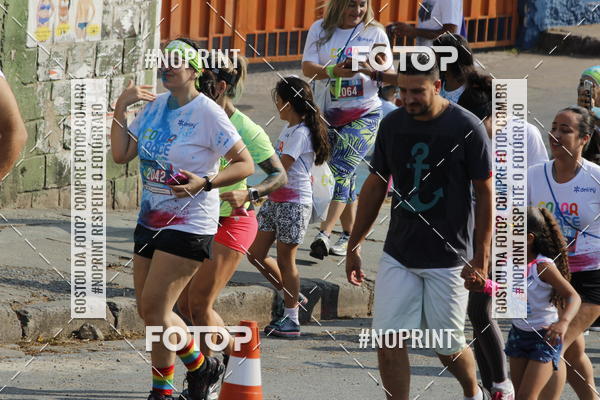 Buy your photos of the eventColor Race Brasil - Belo Horizonte on Fotop