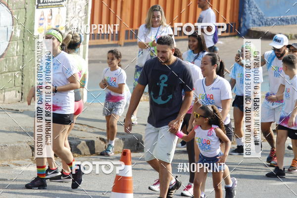Buy your photos of the eventColor Race Brasil - Belo Horizonte on Fotop