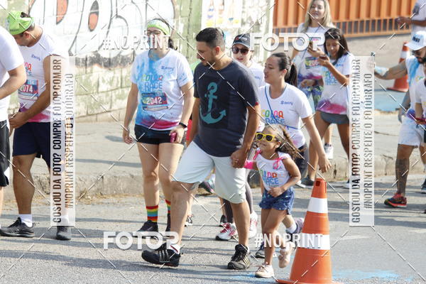 Buy your photos of the eventColor Race Brasil - Belo Horizonte on Fotop