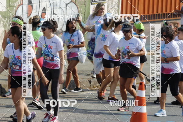 Buy your photos of the eventColor Race Brasil - Belo Horizonte on Fotop