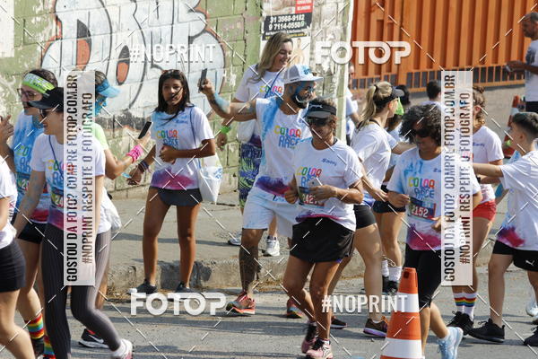 Buy your photos of the eventColor Race Brasil - Belo Horizonte on Fotop