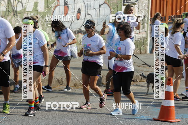 Buy your photos of the eventColor Race Brasil - Belo Horizonte on Fotop