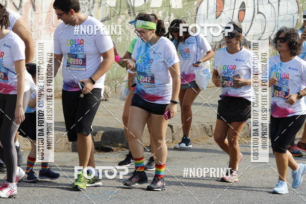Buy your photos of the eventColor Race Brasil - Belo Horizonte on Fotop