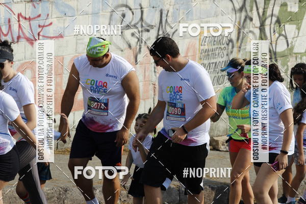 Buy your photos of the eventColor Race Brasil - Belo Horizonte on Fotop