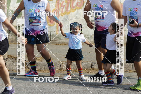 Buy your photos of the eventColor Race Brasil - Belo Horizonte on Fotop