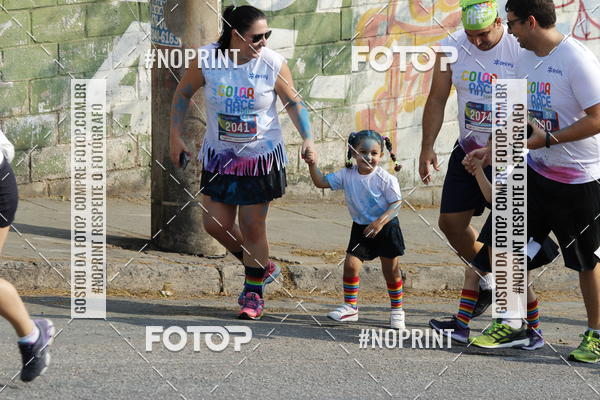 Buy your photos of the eventColor Race Brasil - Belo Horizonte on Fotop