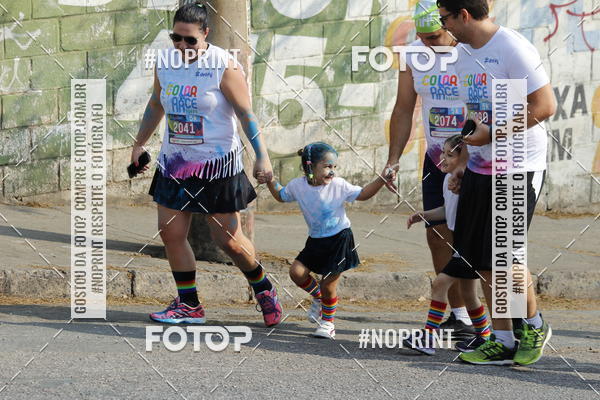 Buy your photos of the eventColor Race Brasil - Belo Horizonte on Fotop