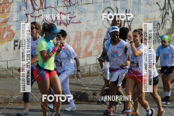 Buy your photos of the eventColor Race Brasil - Belo Horizonte on Fotop