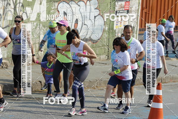 Buy your photos of the eventColor Race Brasil - Belo Horizonte on Fotop