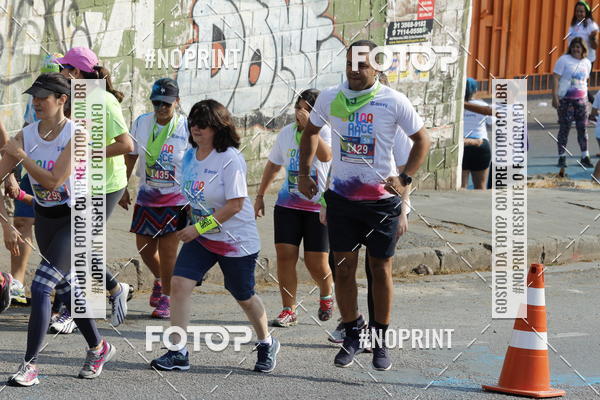 Buy your photos of the eventColor Race Brasil - Belo Horizonte on Fotop