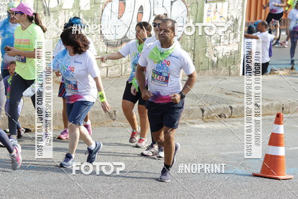 Buy your photos of the eventColor Race Brasil - Belo Horizonte on Fotop