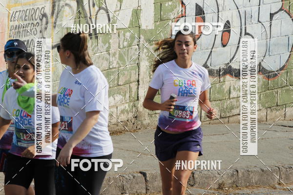 Buy your photos of the eventColor Race Brasil - Belo Horizonte on Fotop