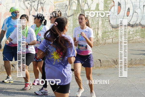 Buy your photos of the eventColor Race Brasil - Belo Horizonte on Fotop