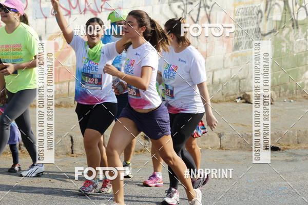 Buy your photos of the eventColor Race Brasil - Belo Horizonte on Fotop