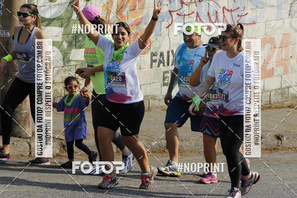 Buy your photos of the eventColor Race Brasil - Belo Horizonte on Fotop