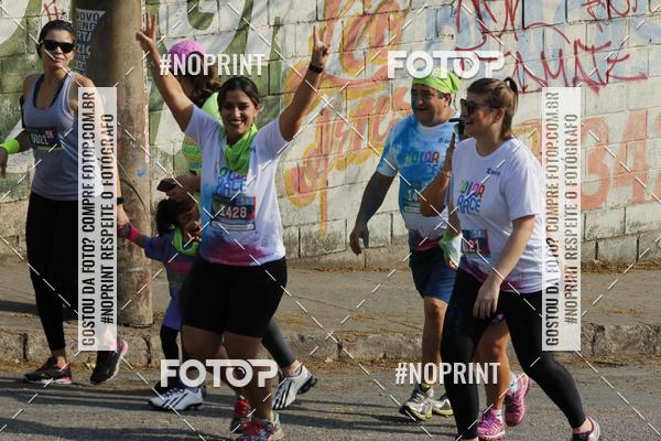 Buy your photos of the eventColor Race Brasil - Belo Horizonte on Fotop