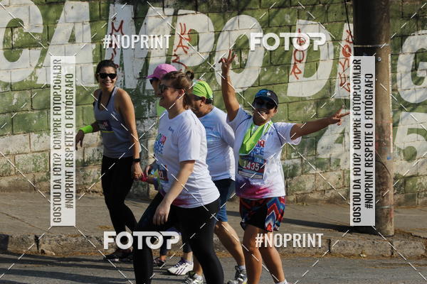 Buy your photos of the eventColor Race Brasil - Belo Horizonte on Fotop