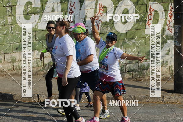 Buy your photos of the eventColor Race Brasil - Belo Horizonte on Fotop