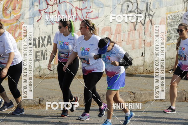 Buy your photos of the eventColor Race Brasil - Belo Horizonte on Fotop