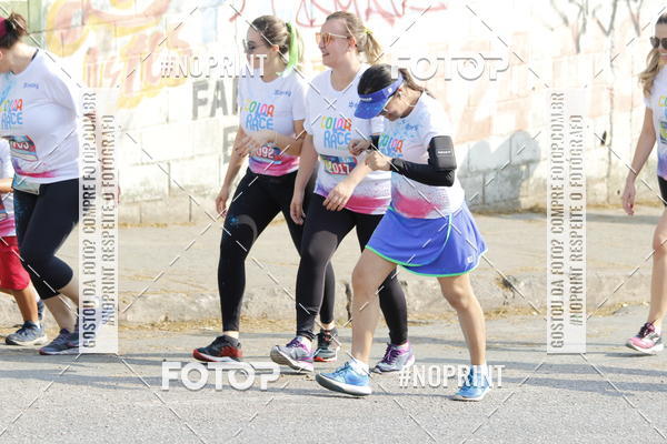 Buy your photos of the eventColor Race Brasil - Belo Horizonte on Fotop