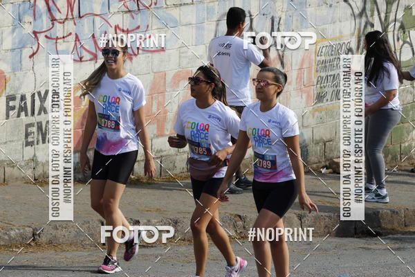 Buy your photos of the eventColor Race Brasil - Belo Horizonte on Fotop