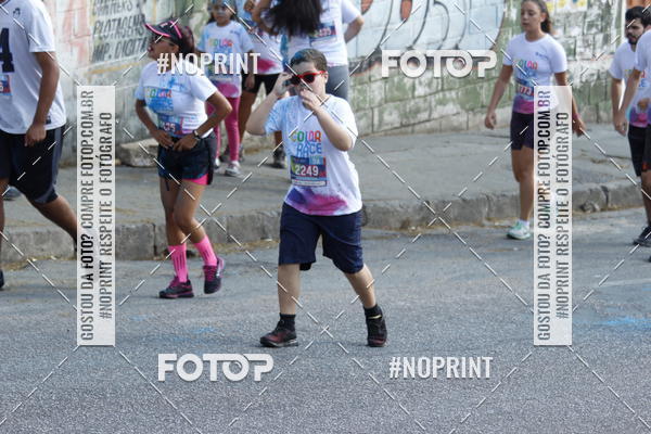 Buy your photos of the eventColor Race Brasil - Belo Horizonte on Fotop