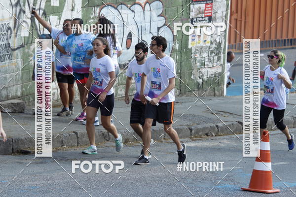 Buy your photos of the eventColor Race Brasil - Belo Horizonte on Fotop
