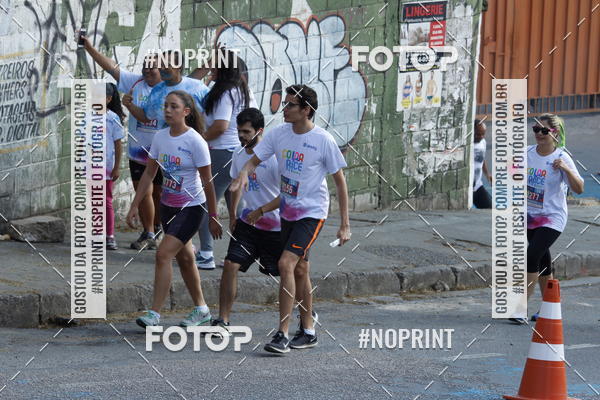 Buy your photos of the eventColor Race Brasil - Belo Horizonte on Fotop