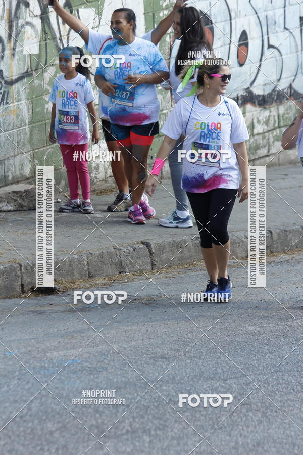 Buy your photos of the eventColor Race Brasil - Belo Horizonte on Fotop