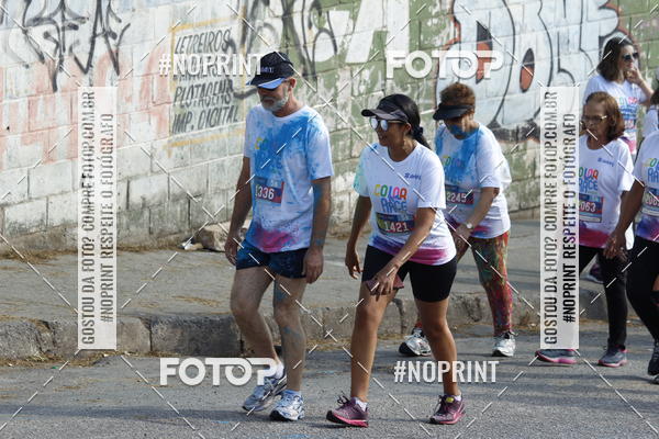 Buy your photos of the eventColor Race Brasil - Belo Horizonte on Fotop
