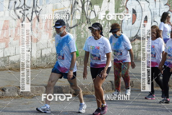 Buy your photos of the eventColor Race Brasil - Belo Horizonte on Fotop